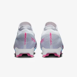 Nike Zoom Mercurial Vapor 15 Pro 