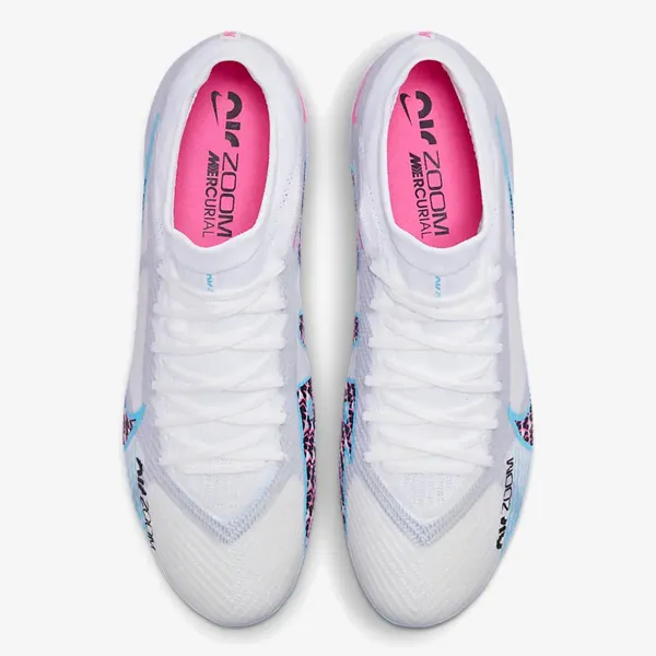 Nike Zoom Mercurial Vapor 15 Pro 