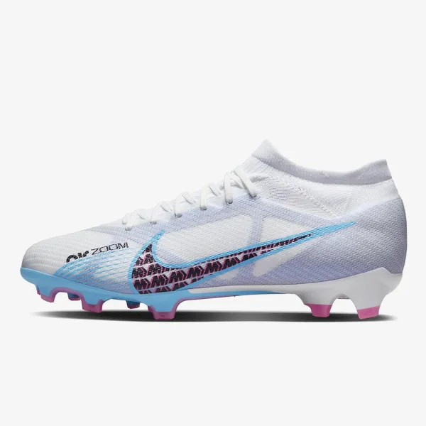 Nike Zoom Mercurial Vapor 15 Pro 
