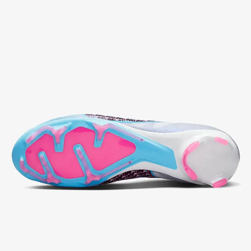 Nike Zoom Mercurial Vapor 15 Pro 