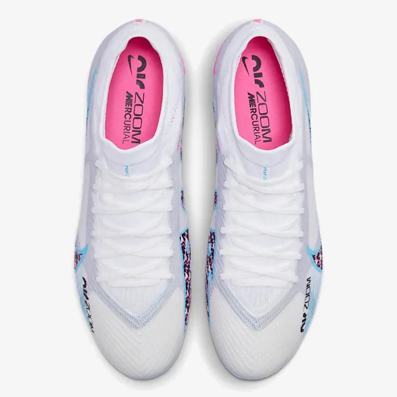 Nike Zoom Mercurial Vapor 15 Pro 