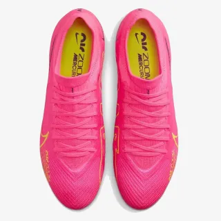 Nike Zoom Mercurial Vapor 15 Pro 