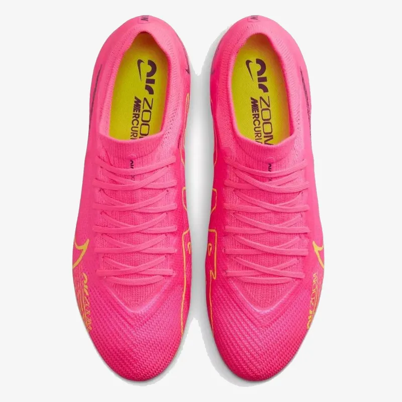 Nike Zoom Mercurial Vapor 15 Pro 