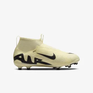 Nike Zoom Superfly 9 Pro 