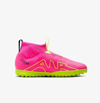 Nike Jr. Zoom Mercurial Superfly 9 Academy 