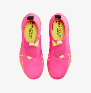 Nike Jr. Zoom Mercurial Superfly 9 Academy 