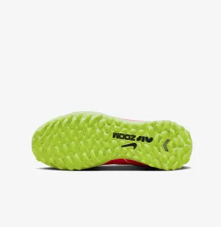 Nike Jr. Zoom Mercurial Superfly 9 Academy 
