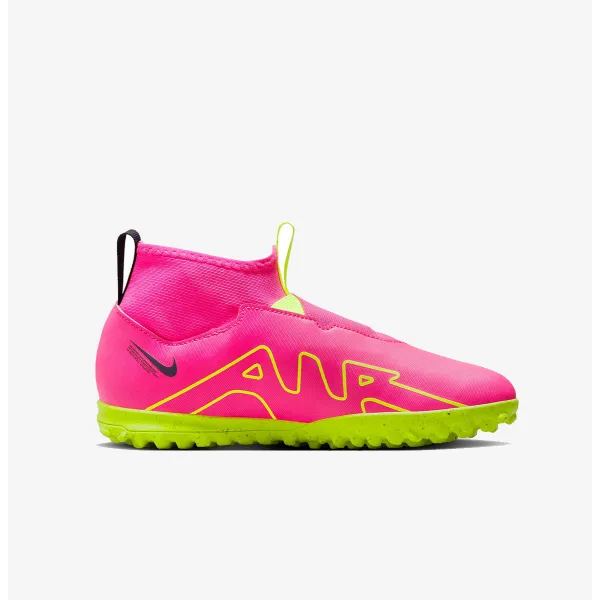 Nike Jr. Zoom Mercurial Superfly 9 Academy 