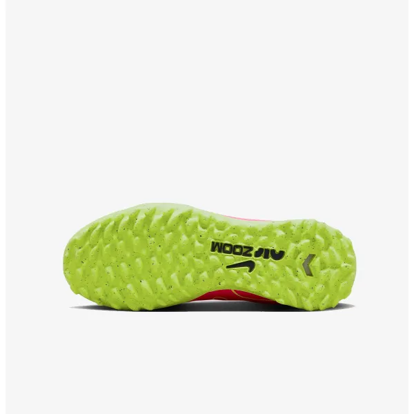 Nike Jr. Zoom Mercurial Superfly 9 Academy 