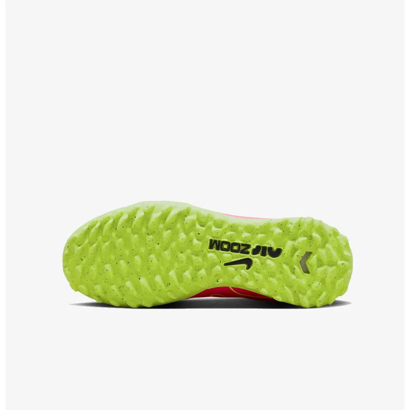 Nike Jr. Zoom Mercurial Superfly 9 Academy 