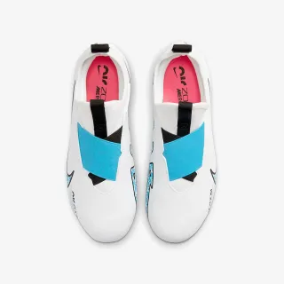 Nike Zoom Mercurial Vapor 15 Academy 