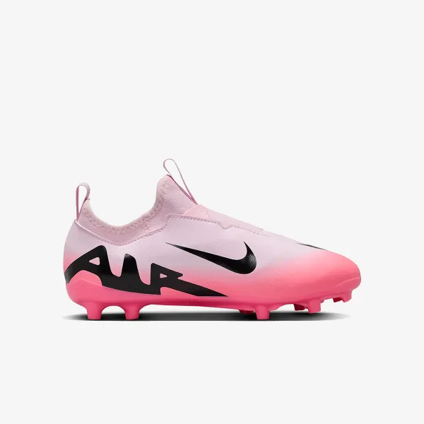 Nike Zoom Mercurial Vapor 15 Academy 