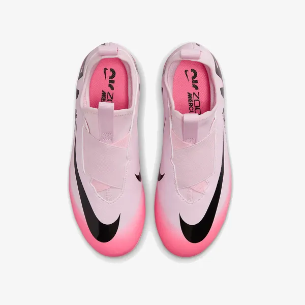 Nike Zoom Mercurial Vapor 15 Academy 