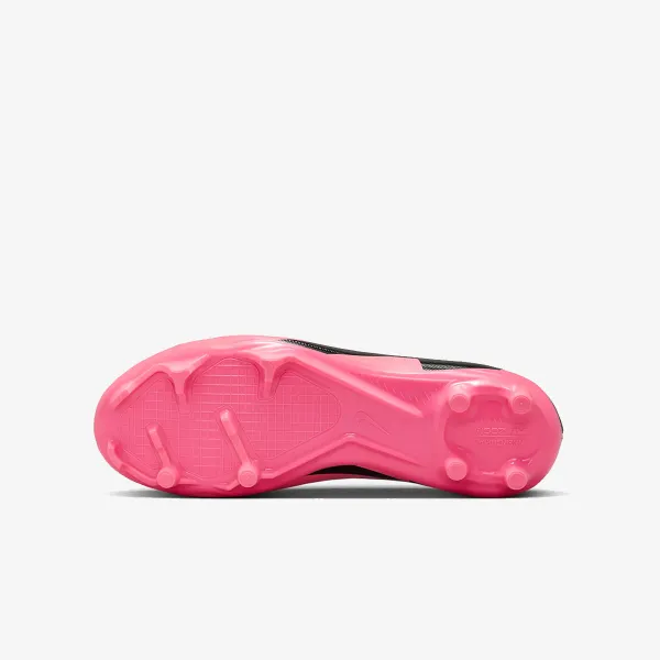 Nike Zoom Mercurial Vapor 15 Academy 