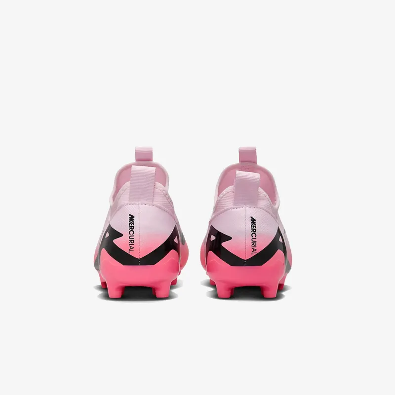 Nike Zoom Mercurial Vapor 15 Academy 