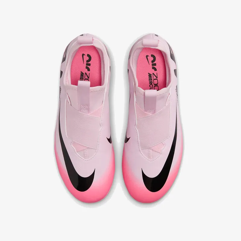 Nike Zoom Mercurial Vapor 15 Academy 