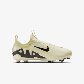 Nike ZOOM VAPOR 15 ACADEMY 
