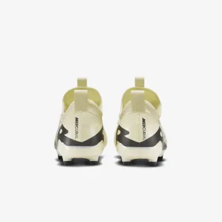 Nike ZOOM VAPOR 15 ACADEMY 