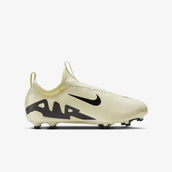 Nike ZOOM VAPOR 15 ACADEMY 