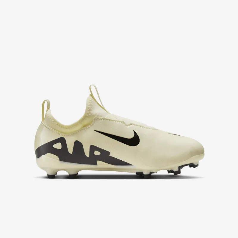 Nike ZOOM VAPOR 15 ACADEMY 