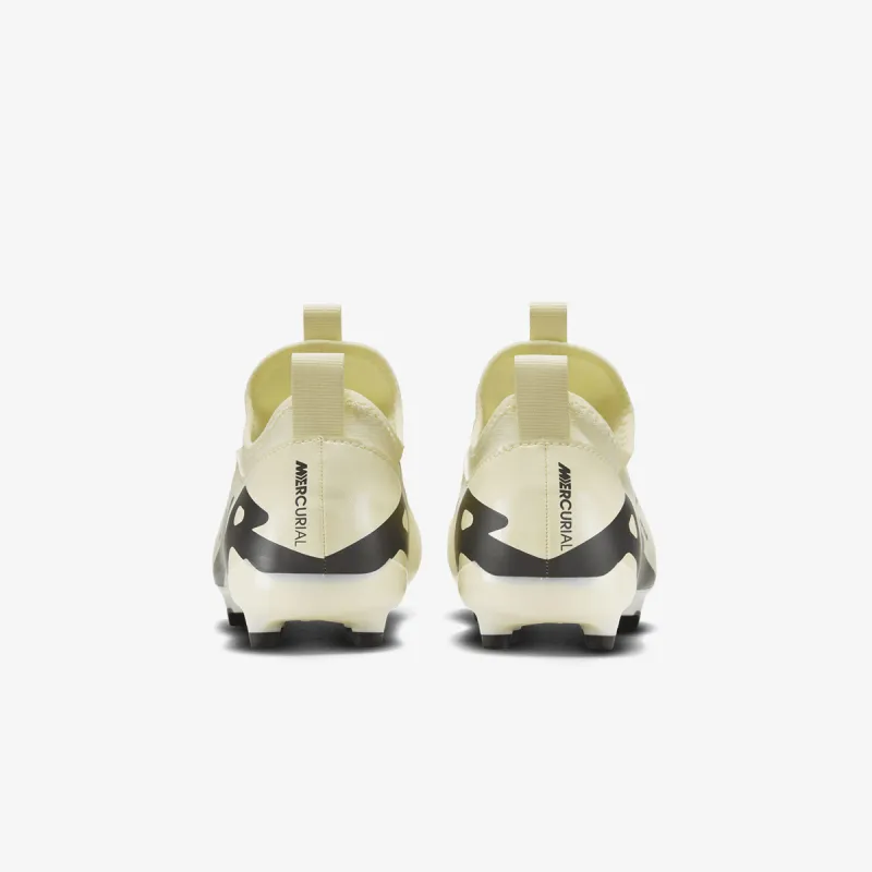 Nike ZOOM VAPOR 15 ACADEMY 