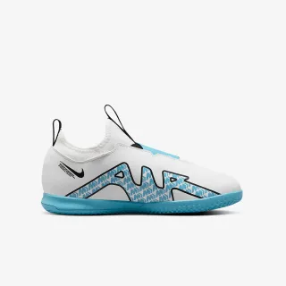 Nike Zoom Mercurial Vapor 15 Academy 