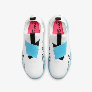 Nike Zoom Mercurial Vapor 15 Academy 