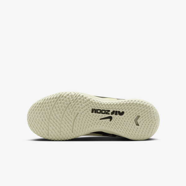 Nike Zoom Vapor 15 Academy IC 