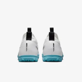 Nike Zoom Mercurial Vapor 15 Academy 