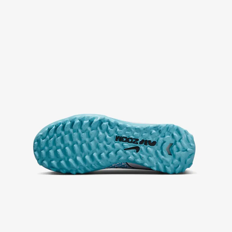 Nike Zoom Mercurial Vapor 15 Academy 