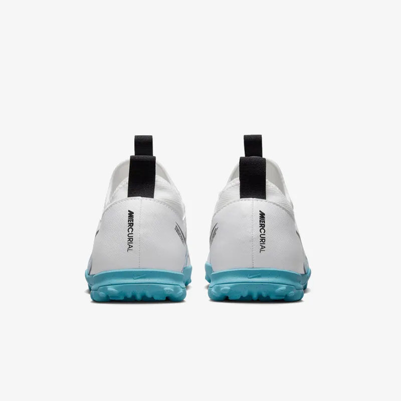 Nike Zoom Mercurial Vapor 15 Academy 