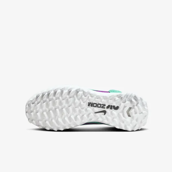 Nike Zoom Mercurial Vapor 15 Academy TF 