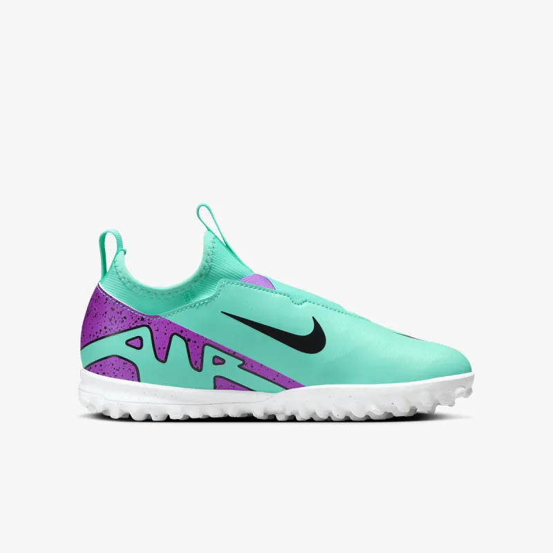 Nike Zoom Mercurial Vapor 15 Academy TF 
