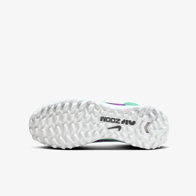 Nike Zoom Mercurial Vapor 15 Academy TF 