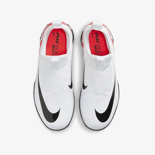 Nike Zoom Mercurial Vapor 15 Academy TF 