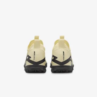 Nike Zoom Vapor 15 Academy TF 