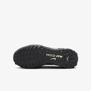 Nike Zoom Vapor 15 Academy TF 