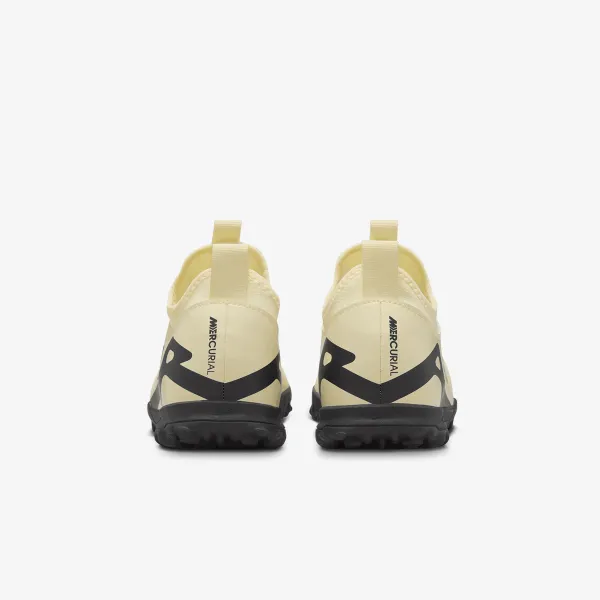 Nike Zoom Vapor 15 Academy TF 