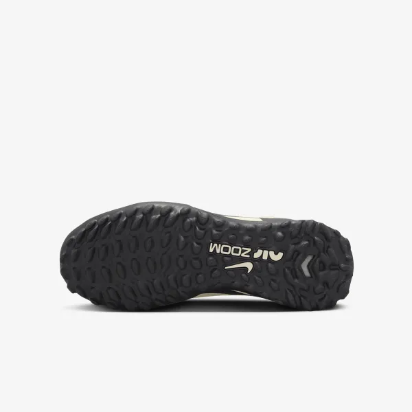 Nike Zoom Vapor 15 Academy TF 