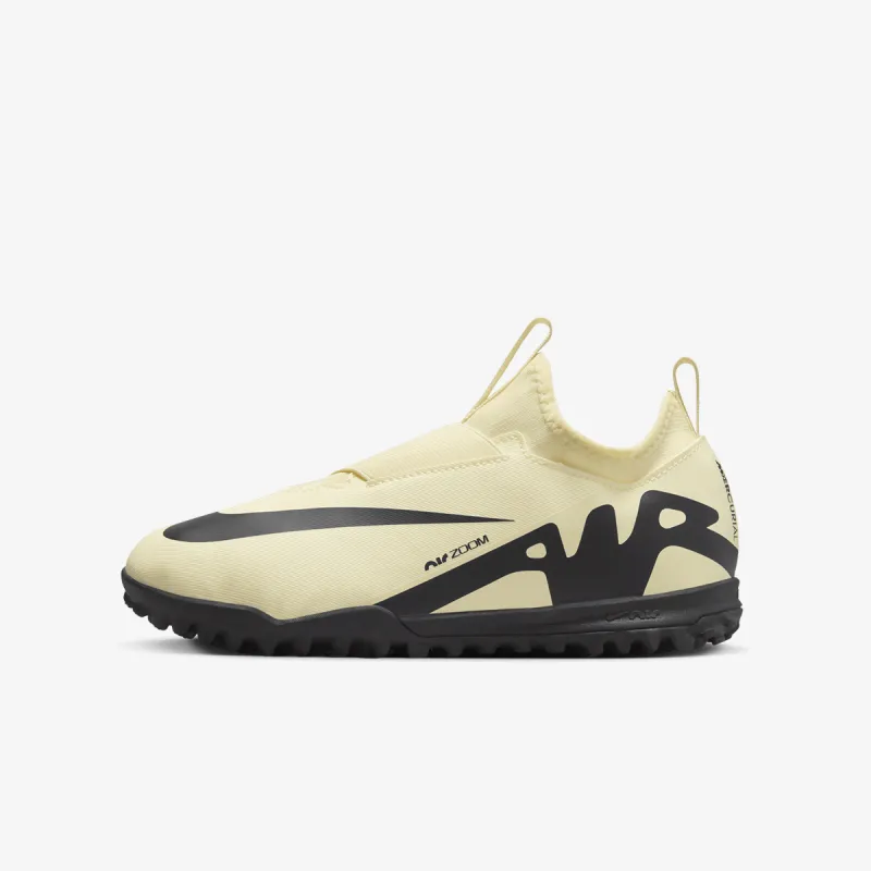 Nike Zoom Vapor 15 Academy TF 