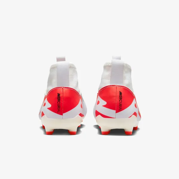 Nike Zoom Mercurial Superfly 9 Academy FG/MG 