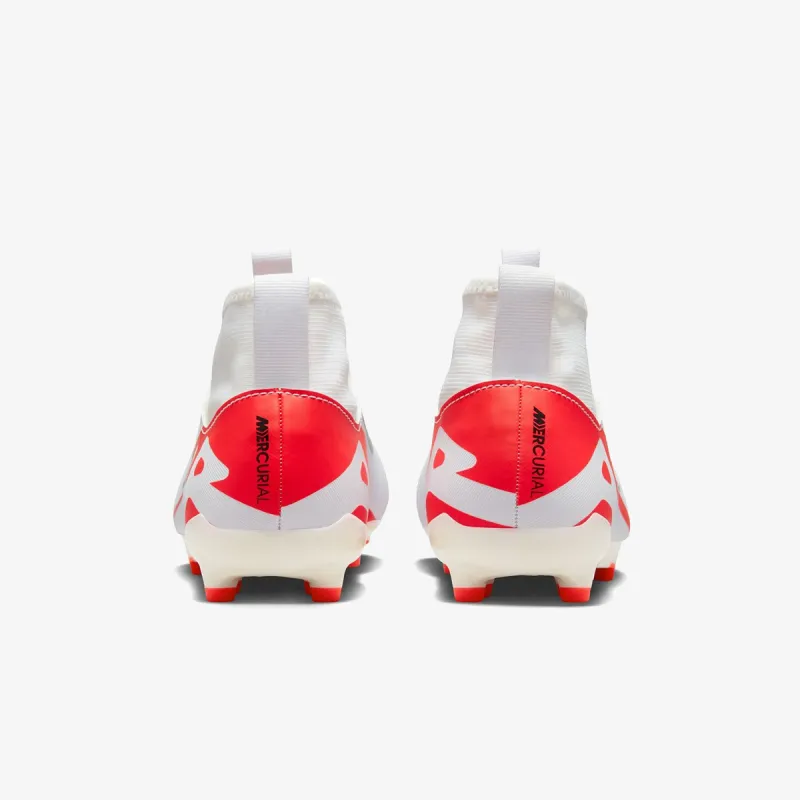 Nike Zoom Mercurial Superfly 9 Academy FG/MG 