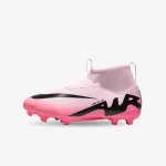 Nike Jr. Zoom Mercurial Superfly 9 Academy 