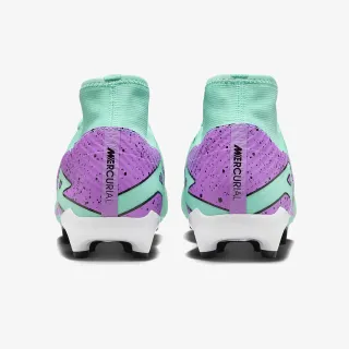 Nike Zoom Mercurial Superfly 9 Academy MG 