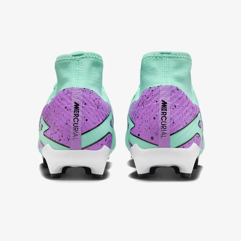 Nike Zoom Mercurial Superfly 9 Academy MG 