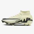 Nike ZOOM MERCURIAL SUPERFLY 9 ACADEMY MG 