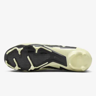 Nike ZOOM MERCURIAL SUPERFLY 9 ACADEMY MG 