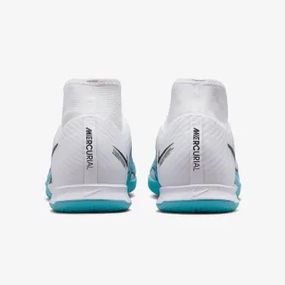 Nike Zoom Mercurial Superfly 9 Academy 