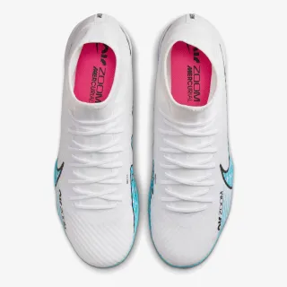 Nike Zoom Mercurial Superfly 9 Academy 