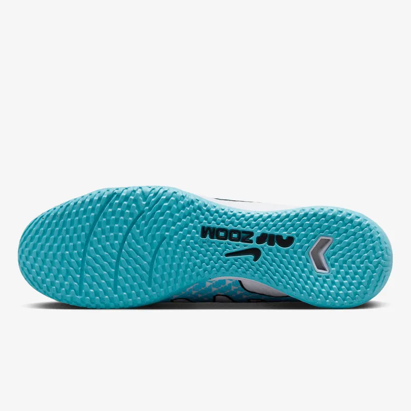 Nike Zoom Mercurial Superfly 9 Academy 